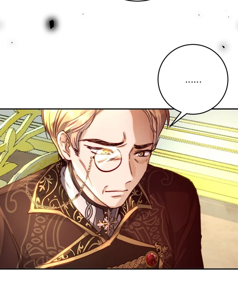 เจ้าหญิงคลั่งแห่งวังหลวง ตอนที่ 17 รูปที่ 73