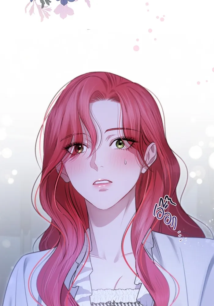 ขอวิธีส่งสามีลงนรก ตอนที่ 5 รูปที่ 118