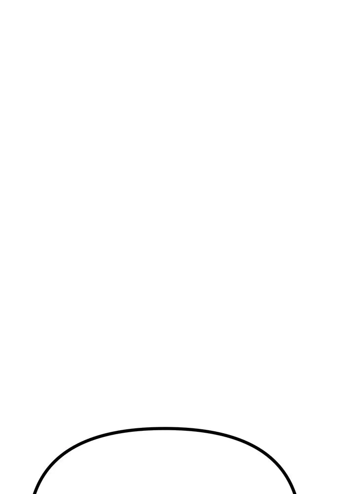 รักน้ำ รักปลา รักเธอนะ ตอนที่ 59 ปลาเป็นหนึ่งเดียวกัน รูปที่ 104