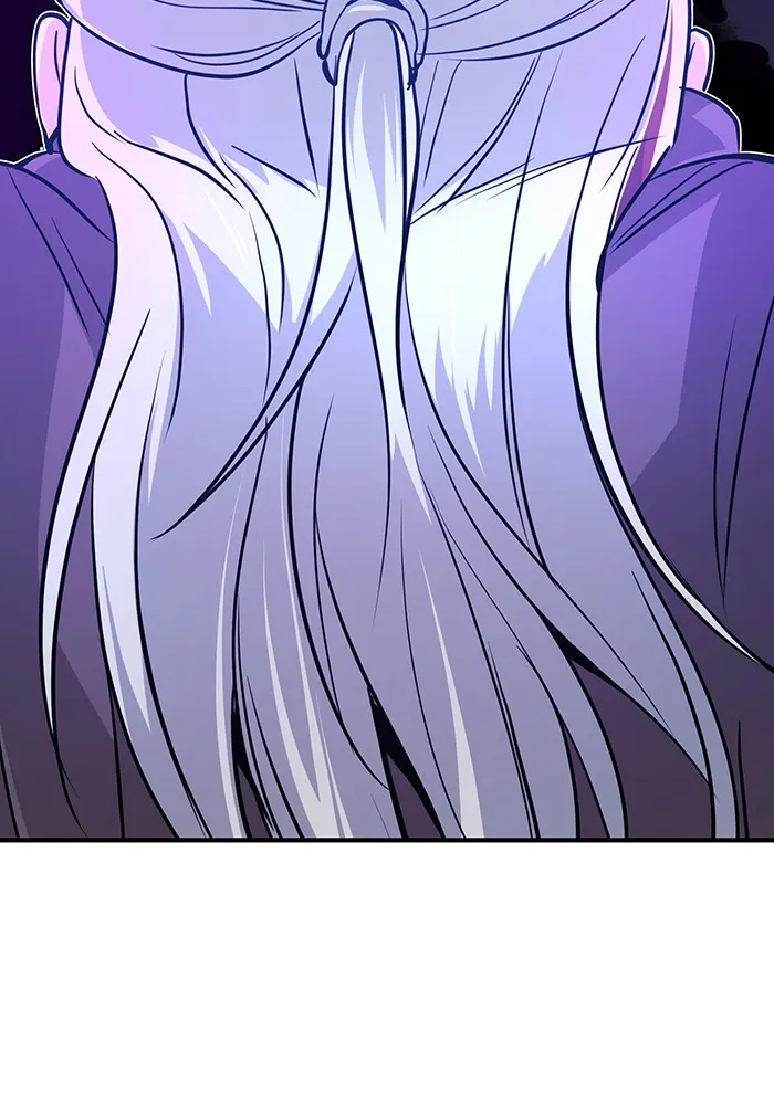 จอมเวทเกิดใหม่ในรอบ 66666 ปี ตอนที่ 5 รูปที่ 13