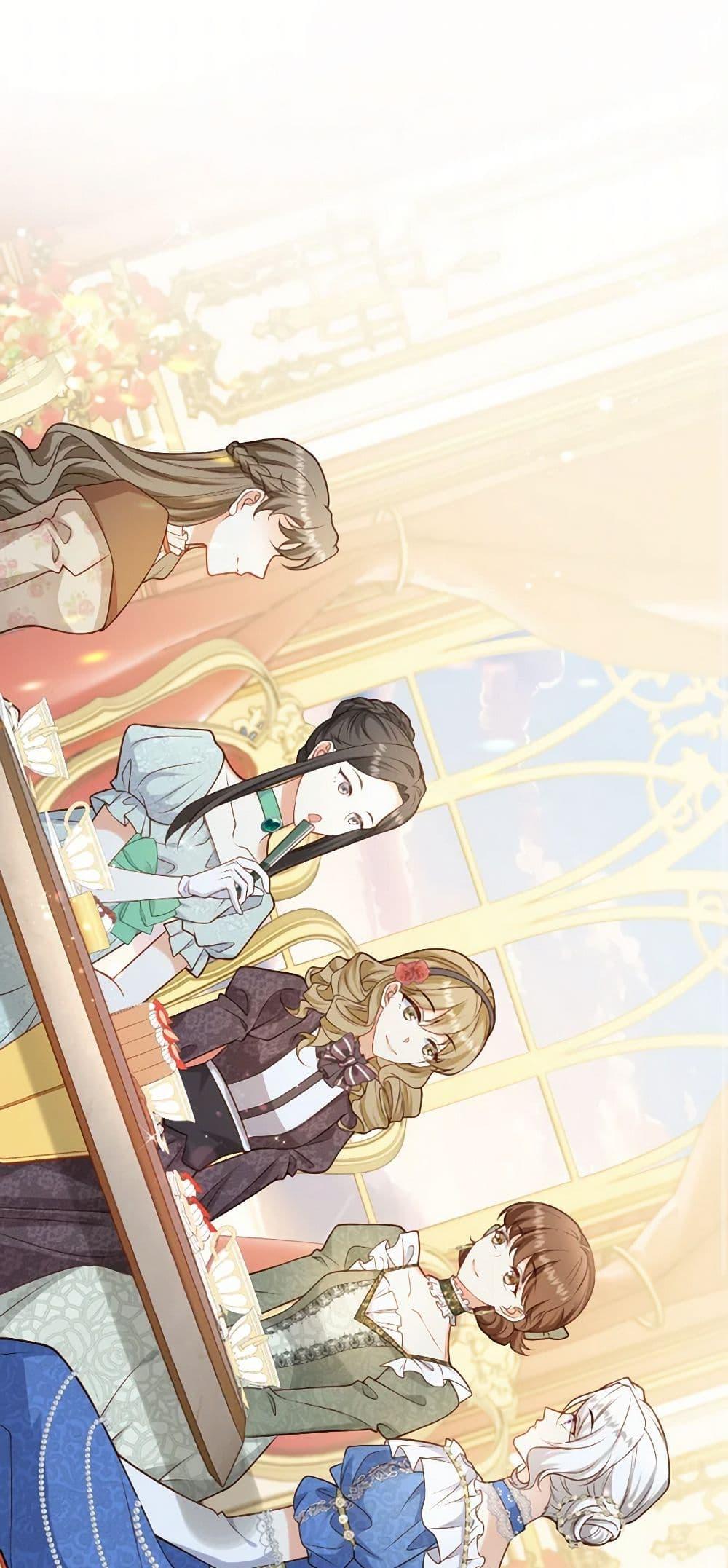 Manga-lc-com อ่านมังงะ อ่านการ์ตูน ออนไลน์ ฟรี Raising the Children of the Main Characters ตอนที่ 1 2 3 4 5 6 7 8 9 10 11 12 13 14 ฟรี ไม่มีโฆษณา Manga-lc - อ่าน มังงะ อ่าน การ์ตูน ออนไลน์ อ่านมังงะ ฟรี