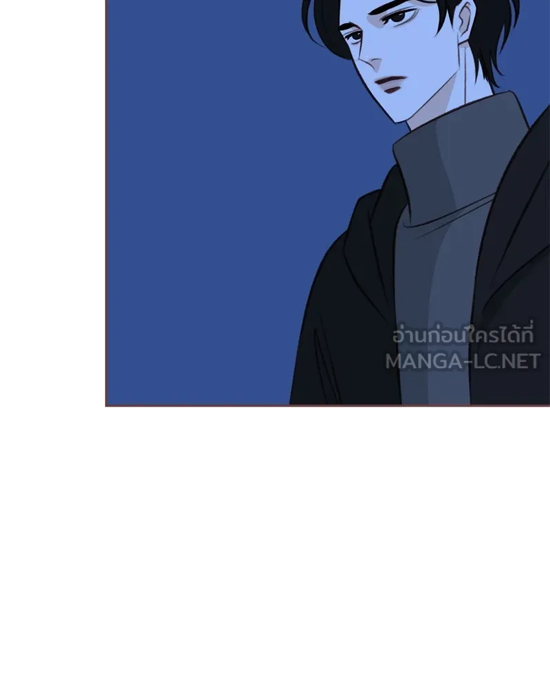 เพียงลมหนาว ตอนที่ 9 รูปที่ 60