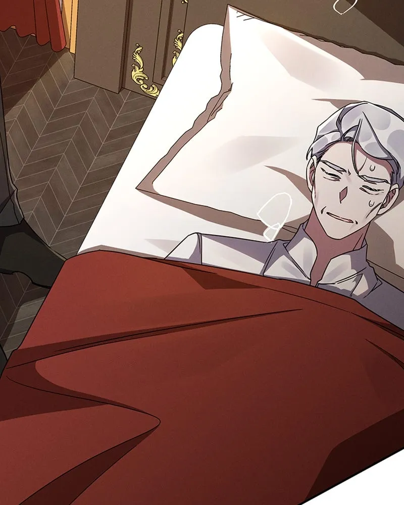 โอ้ ศัตรูที่รัก ตอนที่ 42 รูปที่ 154