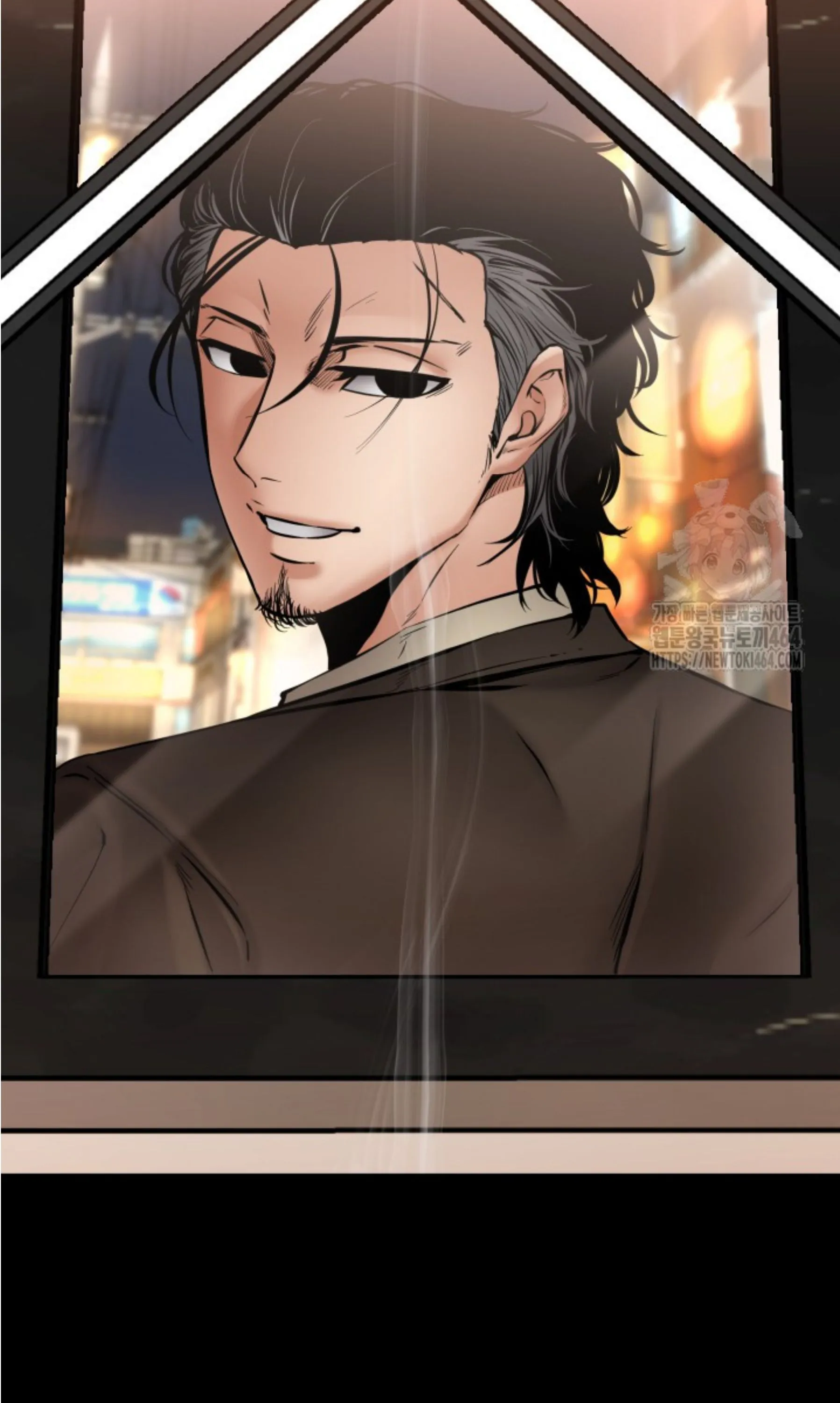 Blade of Retribution ดาบแห_งการลงท_ณฑ_ ตอนที่ ตอนที่ 45 รูปที่ 90