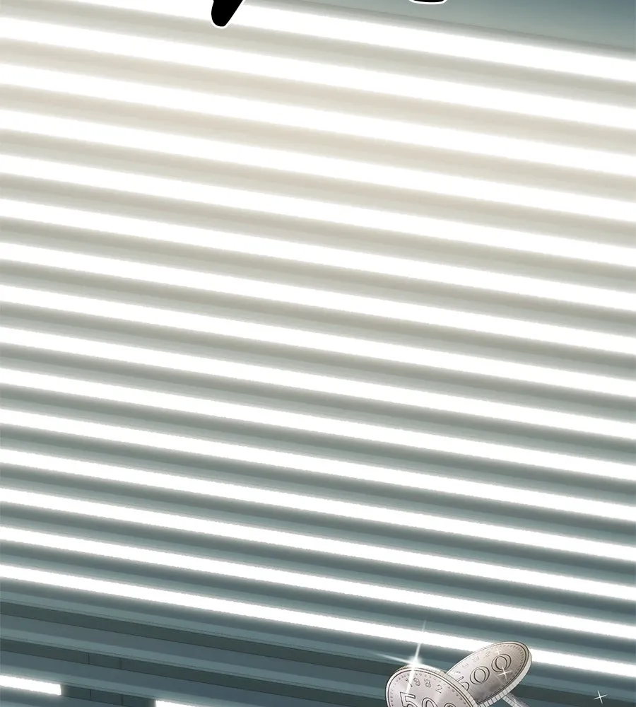 คอลเซ็นเตอร์เปลี่ยนชีวิต ตอนที่ 20 การตายของนักแสดงไร้ชื่อ รูปที่ 235