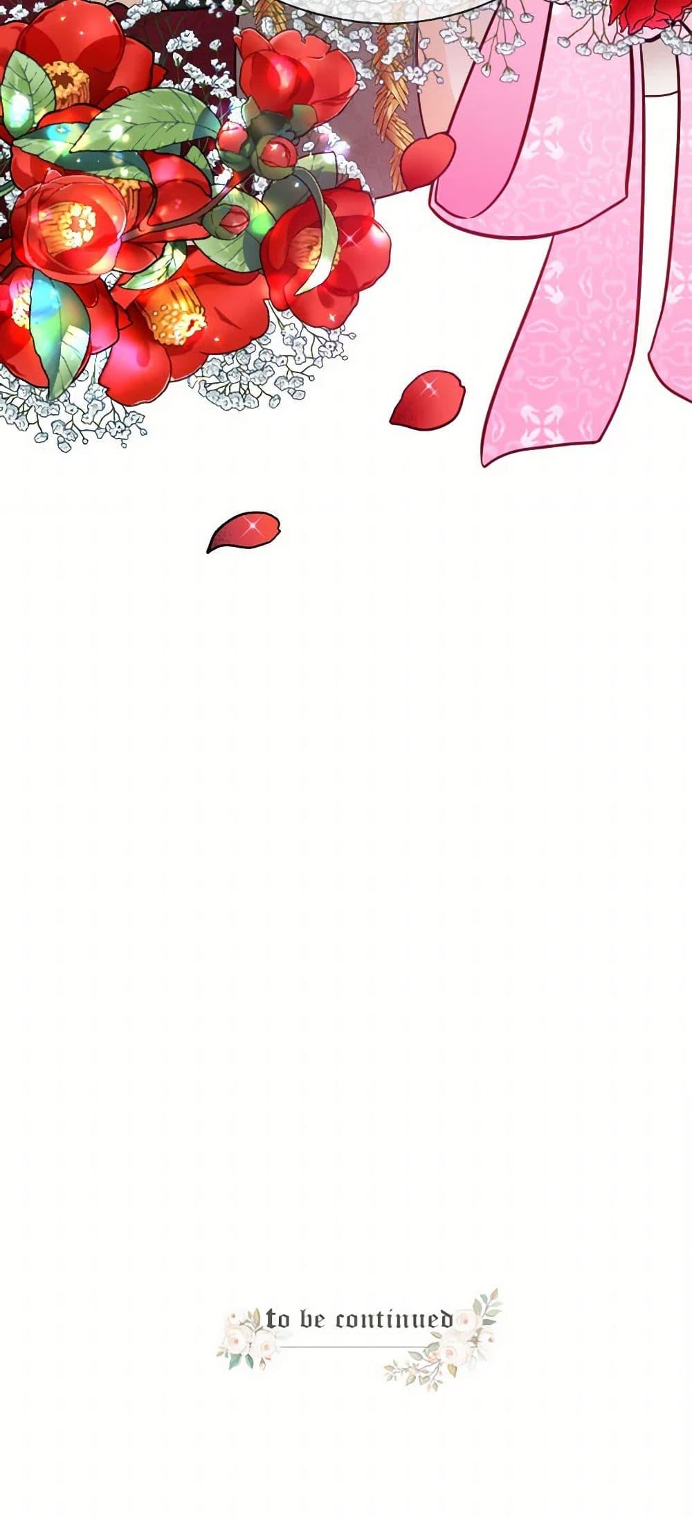 Manga-lc-com อ่านมังงะ อ่านการ์ตูน ออนไลน์ ฟรี Lady Baby ตอนที่ 1 2 3 4 5 6 7 8 9 10 11 12 13 14 ฟรี ไม่มีโฆษณา Manga-lc - อ่าน มังงะ อ่าน การ์ตูน ออนไลน์ อ่านมังงะ ฟรี