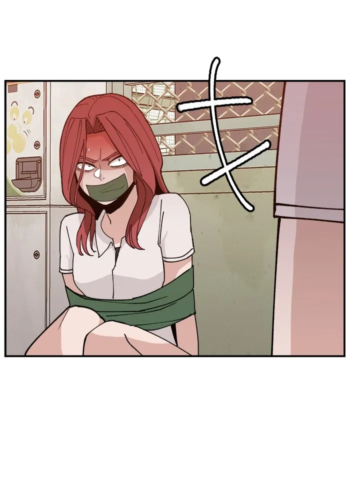 ห้องเรียนสาวแสบ ตอนที่ 17 รูปที่ 4