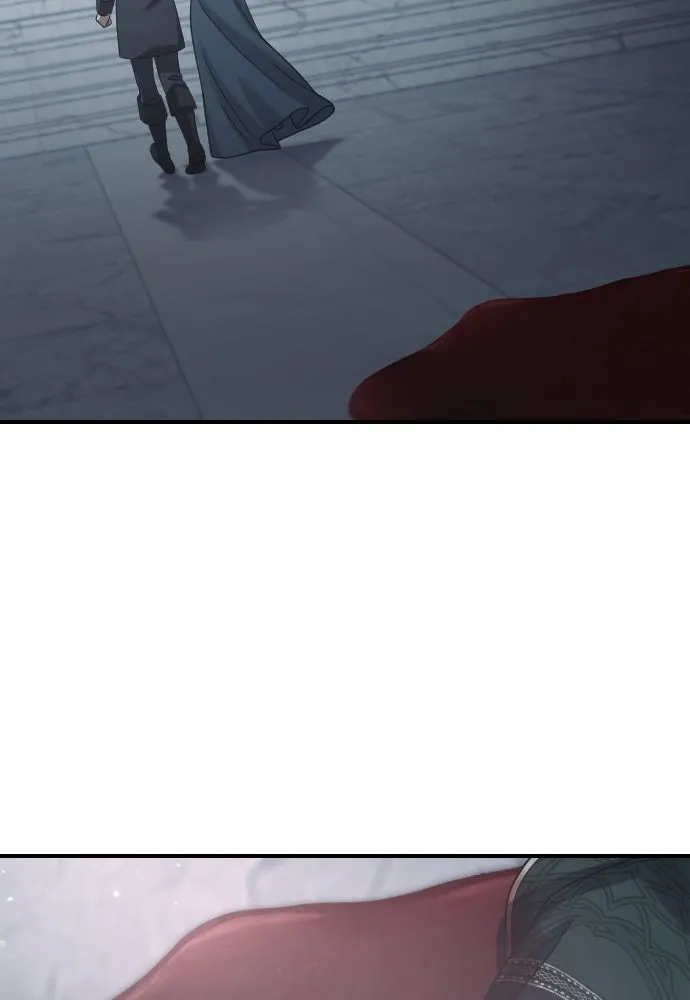 หมาป่าคู่เคียงบัลลังก์ ตอนที่ 58 รูปที่ 70