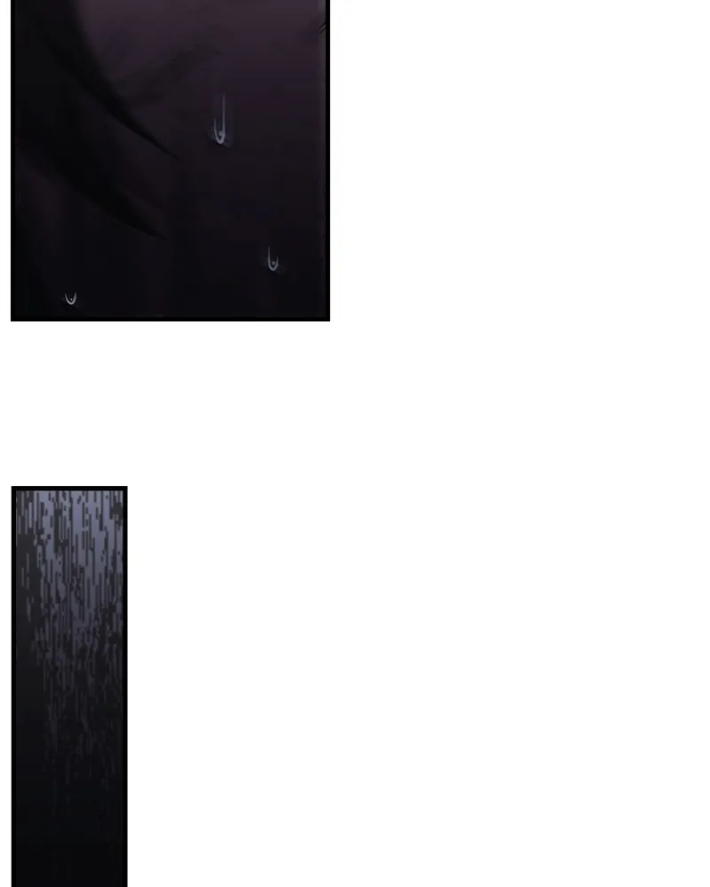 สัปดาห์นี้งดอัปตอนใหม่ ตอนที่ 24 รูปที่ 20