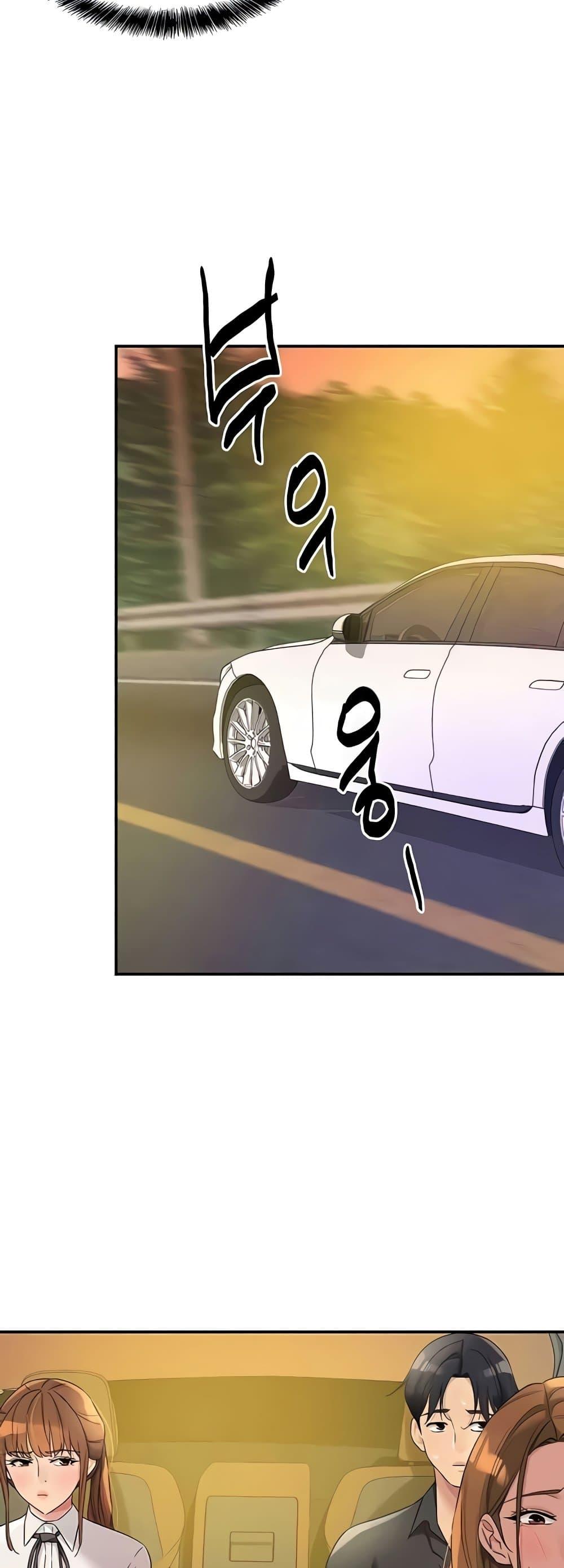 Doujin-Lc- อ่าน โดจิน มังฮวา เกาหลี ญี่ปุ่น จีน แปลไทย Glory Hole ตอนที่ 1 2 3 4 5 6 7 8 9 10 11 12 13 14 ฟรี ไม่มีโฆษณา อ่าน โดจิน Manhwa เกาหลี ญี่ปุ่น จีน เรามีครบ คัดมาให้เน้นๆ โดจิน 18+ รับประกันความฟินโดย  Doujin Lc