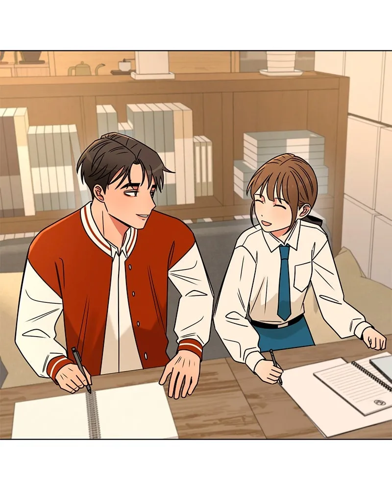 Level One Dreamersbrผู้ชนะรักนี้ต้องเป็น ตอนที่ 23 รูปที่ 85