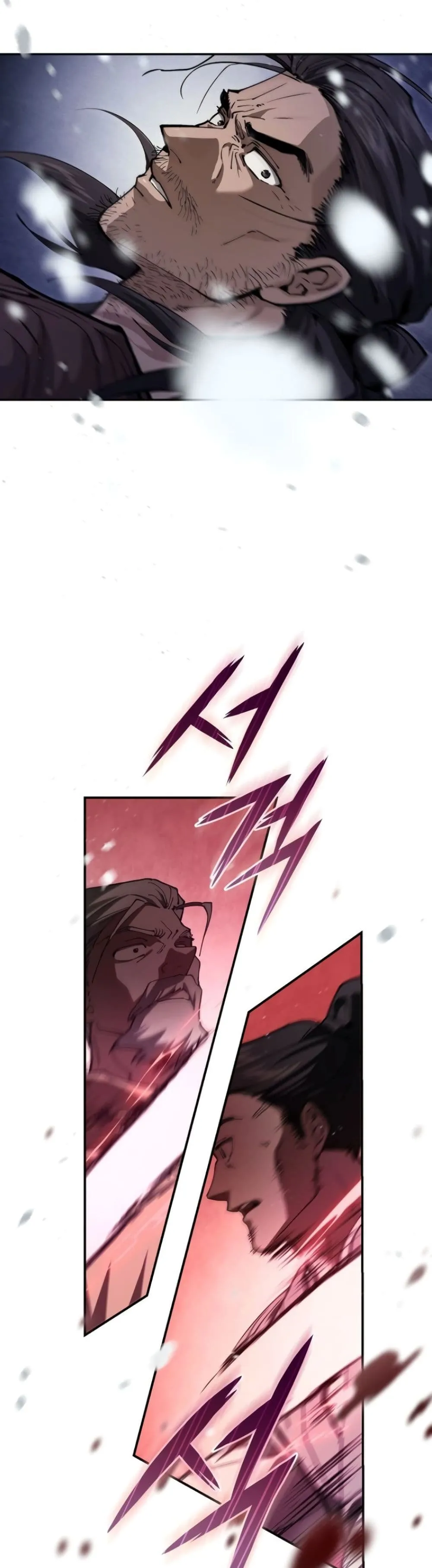 Manga-lc-com อ่านมังงะ อ่านการ์ตูน ออนไลน์ ฟรี My Father Is the Number One Under Heaven ตอนที่ 1 2 3 4 5 6 7 8 9 10 11 12 13 14 ฟรี ไม่มีโฆษณา Manga-lc - อ่าน มังงะ อ่าน การ์ตูน ออนไลน์ อ่านมังงะ ฟรี