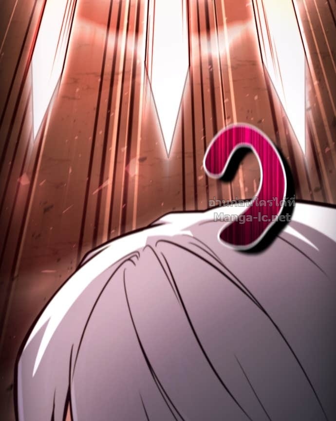 Doujin-Lc- อ่าน โดจิน มังฮวา เกาหลี ญี่ปุ่น จีน แปลไทย ฮีลเลอร์กำมะลอ ตอนที่ 1 2 3 4 5 6 7 8 9 10 11 12 13 14 ฟรี ไม่มีโฆษณา อ่าน โดจิน Manhwa เกาหลี ญี่ปุ่น จีน เรามีครบ คัดมาให้เน้นๆ โดจิน 18+ รับประกันความฟินโดย Doujin Lc