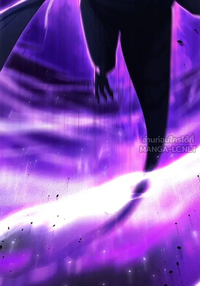 ทางหลุดพ้นของ ตอนที่ 78 รูปที่ 69