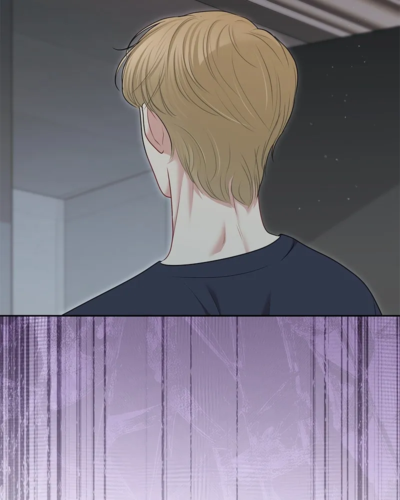 จ้า แม่คนสวย ตอนที่ 38 รูปที่ 16