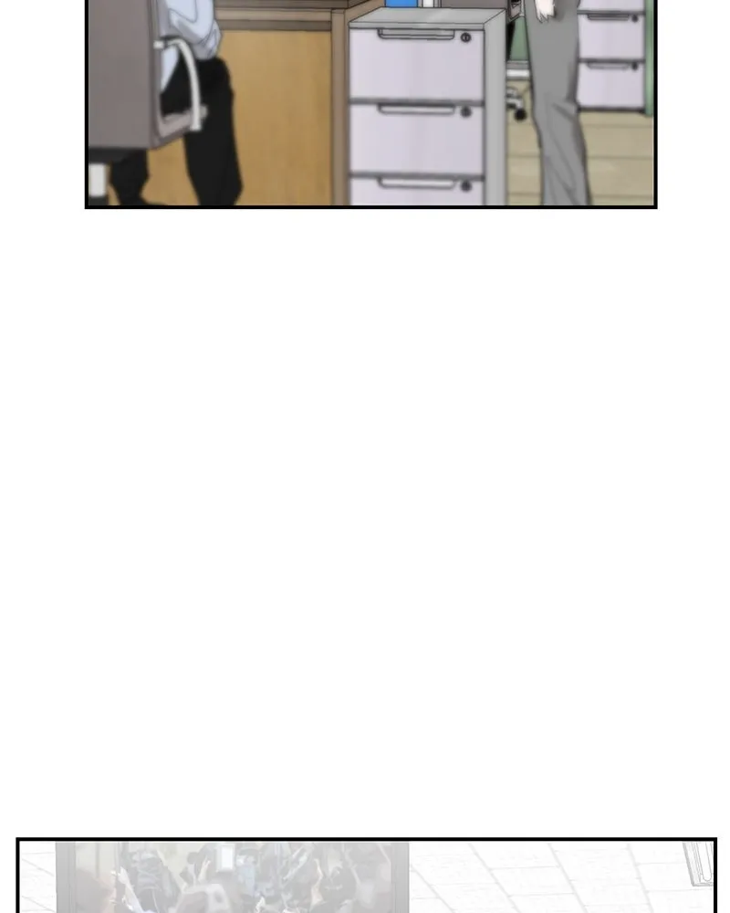 ตำนานเทพธิดาตกสวรรค์ ตอนที่ 77 รูปที่ 59