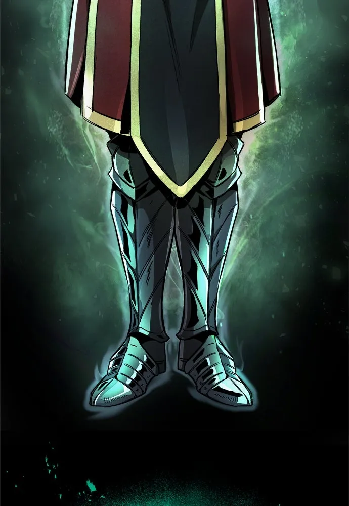 ผู้พิทักษ์เถื่อนแห่งยุคกลาง ตอนที่ 2 รูปที่ 209