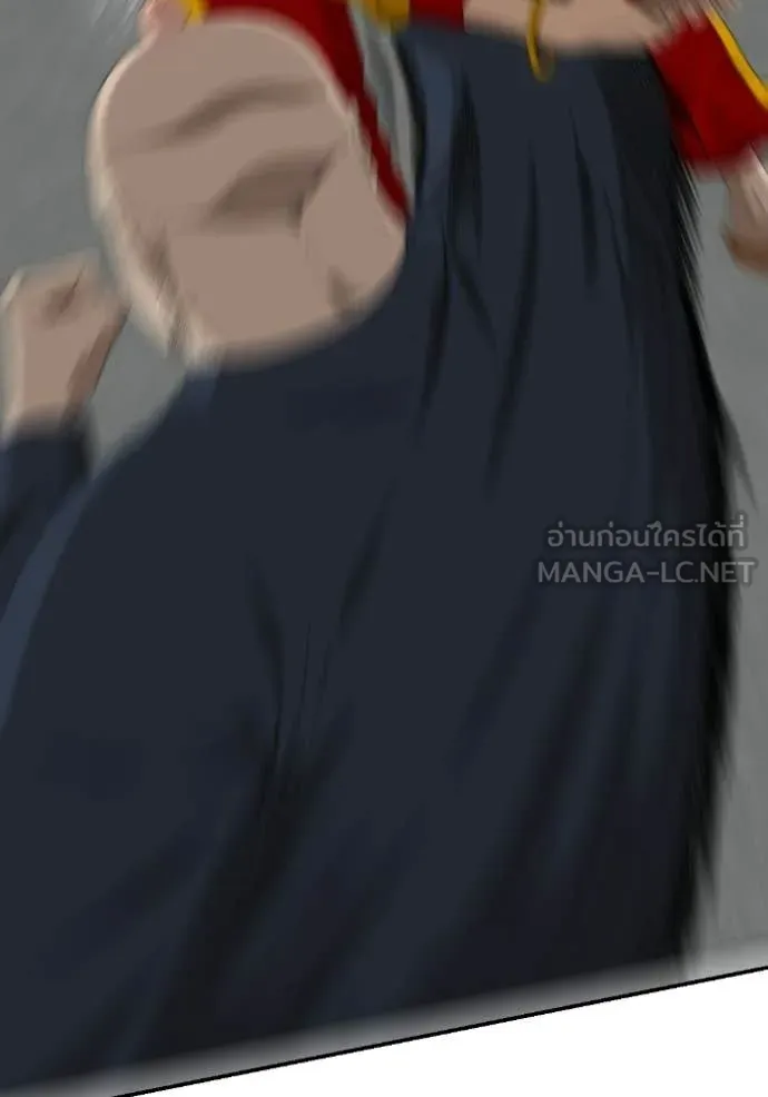 BAD GUY ตอนที่ 289 รูปที่ 159