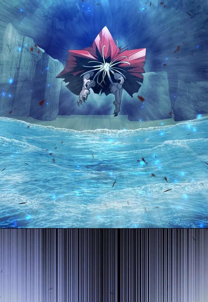 ยุคแห่งยอดมนุษย์ ตอนที่ 68 รูปที่ 62