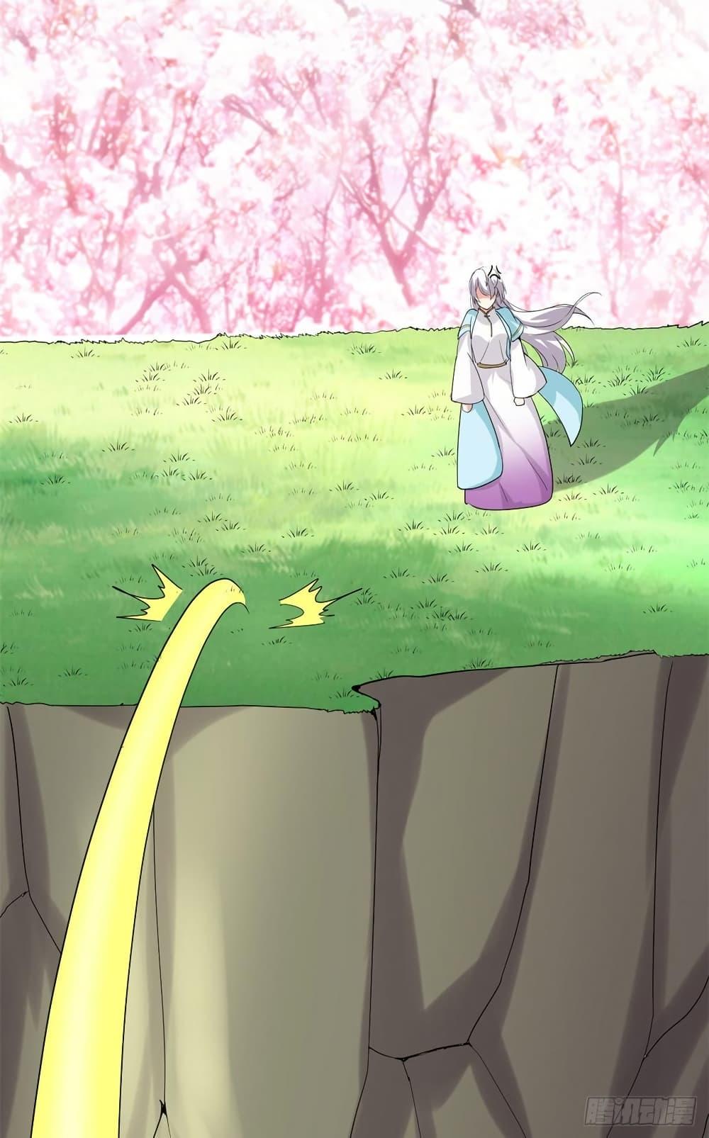 Manga-lc-com อ่านมังงะ อ่านการ์ตูน ออนไลน์ ฟรี God of War System ตอนที่ 1 2 3 4 5 6 7 8 9 10 11 12 13 14 ฟรี ไม่มีโฆษณา Manga-lc - อ่าน มังงะ อ่าน การ์ตูน ออนไลน์ อ่านมังงะ ฟรี