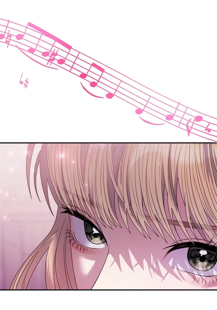 Couple Breaker ตอนที่ 41 รูปที่ 73