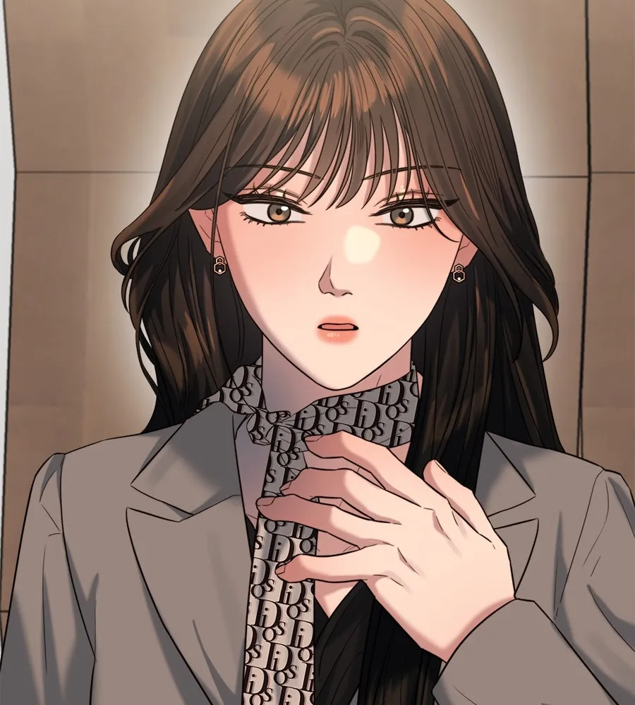 ปรารถนารักอันงดงาม ตอนที่ 36 รูปที่ 113