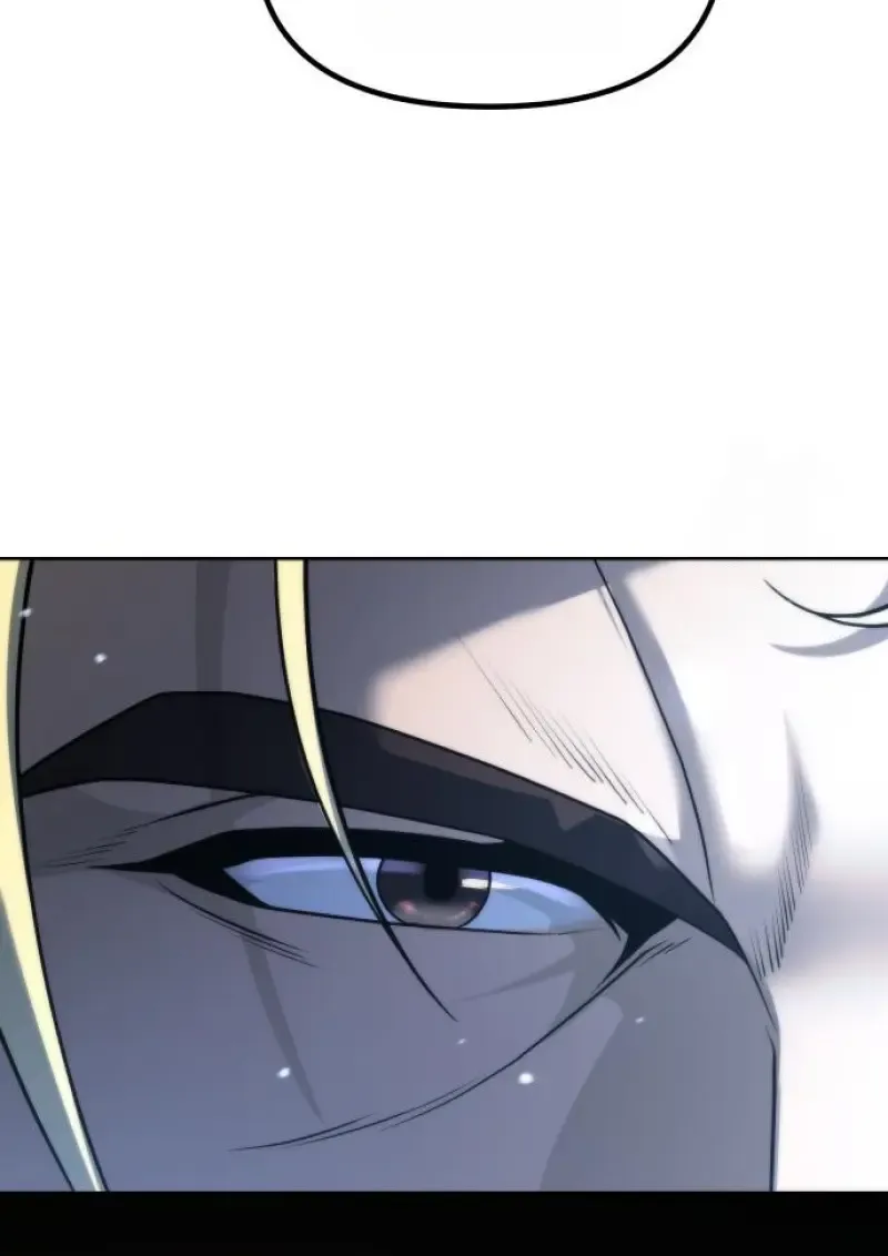 Chronicles of the Demon Faction ตำนานการเก_ดใหม_ในล_ทธ_มาร ตอนที่ ตอนที่ 158 รูปที่ 72