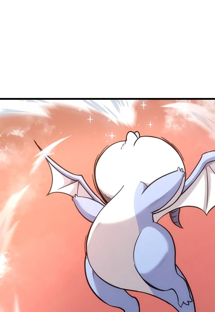 วิถีชาวนาของราชาปีศาจ ตอนที่ 10 รูปที่ 136