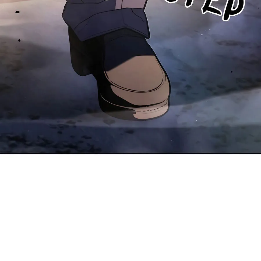 Expelled Hero Is Too Strong ฮ_โร_ผ_แข_งแกร_งถ_กไล_ออกจากก_ลด_อ_นด_บหน_ง ตอนที่ ตอนที่ 29 รูปที่ 25