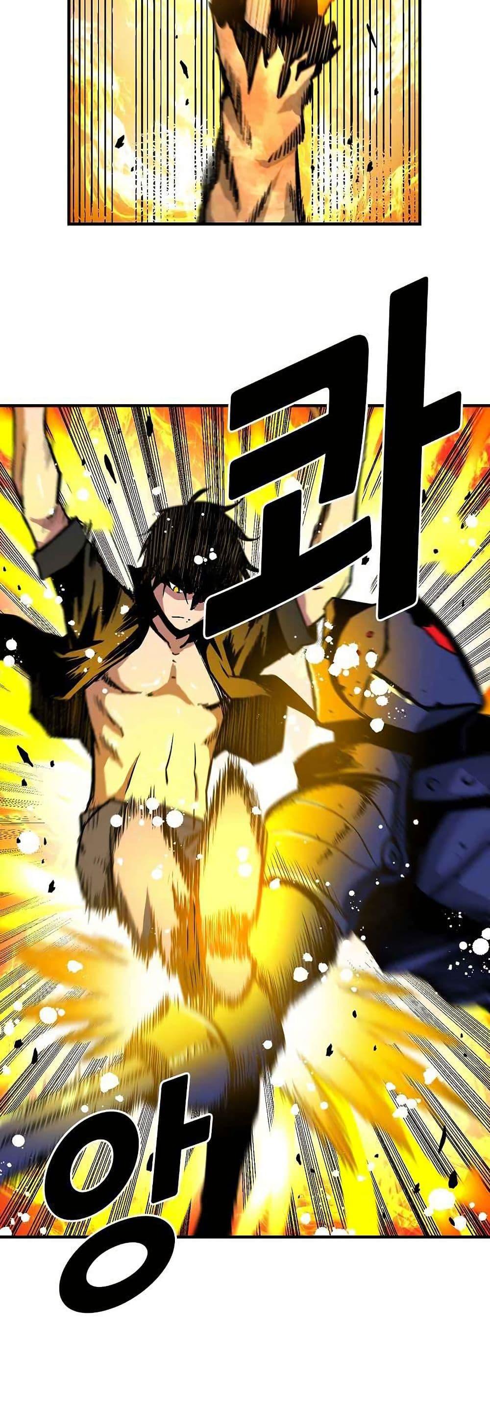 Manga-lc-com อ่านมังงะ อ่านการ์ตูน ออนไลน์ ฟรี Unbreakable ตอนที่ 1 2 3 4 5 6 7 8 9 10 11 12 13 14 ฟรี ไม่มีโฆษณา Manga-lc - อ่าน มังงะ อ่าน การ์ตูน ออนไลน์ อ่านมังงะ ฟรี