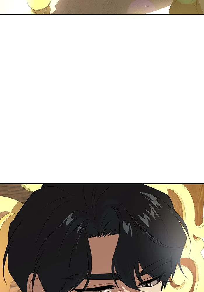 ทุกอย่างที่เสียไป ฉันขอทวงคืน ตอนที่ 8 รูปที่ 34