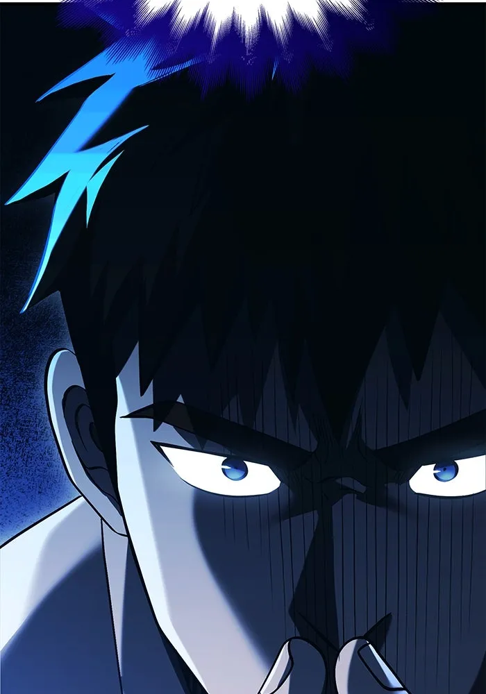 เอาชีวิตรอดในเกมฉบับคนเถื่อน ตอนที่ 32 รูปที่ 62