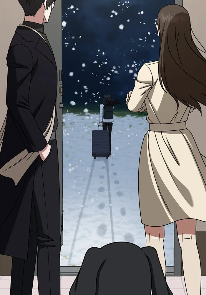 ช่วยเปลี่ยนฉันที ตอนที่ 246. ซีซัน 2 โจเยบิน 28 รูปที่ 44