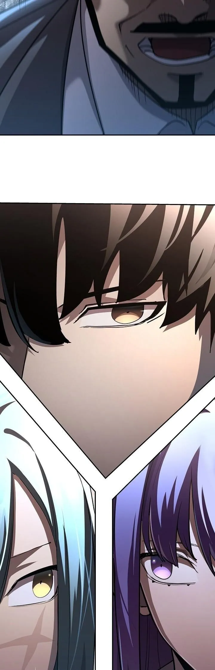 The Sword God from a Ruined World เทพดาบผ_รอดจากโลกท_ล_มสลาย ตอนที่ ตอนที่ 40 รูปที่ 23