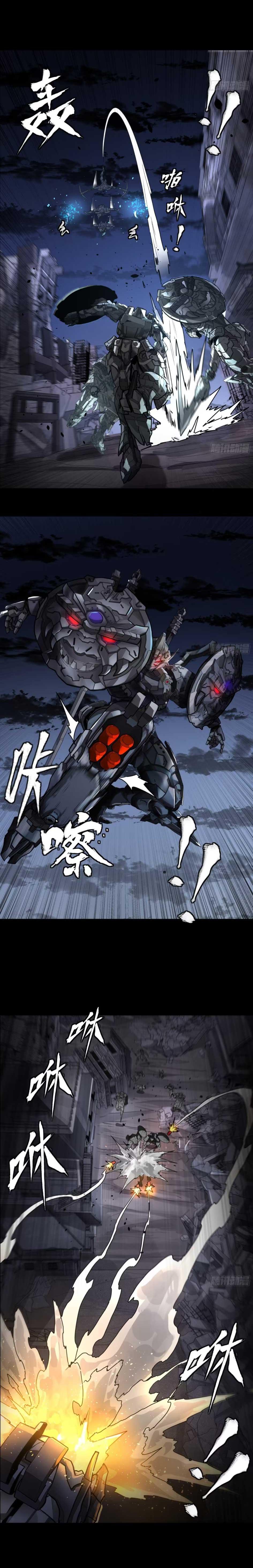 Manga-lc-com อ่านมังงะ อ่านการ์ตูน ออนไลน์ ฟรี Legend of Star General ตอนที่ 1 2 3 4 5 6 7 8 9 10 11 12 13 14 ฟรี ไม่มีโฆษณา Manga-lc - อ่าน มังงะ อ่าน การ์ตูน ออนไลน์ อ่านมังงะ ฟรี