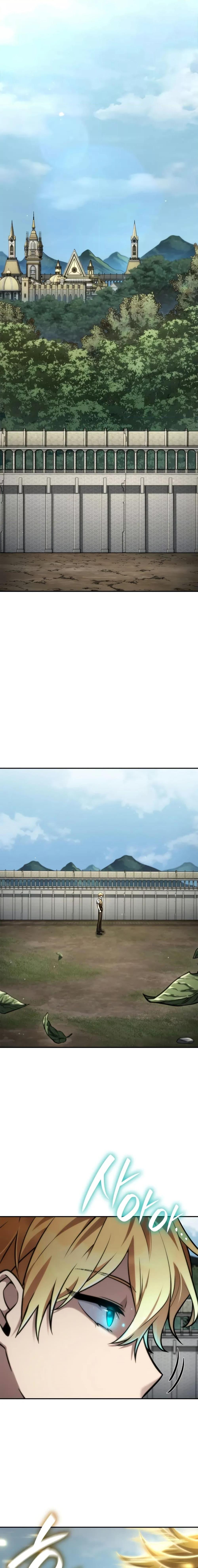 Manga-lc-com อ่านมังงะ อ่านการ์ตูน ออนไลน์ ฟรี InfiniteMage ตอนที่ 1 2 3 4 5 6 7 8 9 10 11 12 13 14 ฟรี ไม่มีโฆษณา Manga-lc - อ่าน มังงะ อ่าน การ์ตูน ออนไลน์ อ่านมังงะ ฟรี