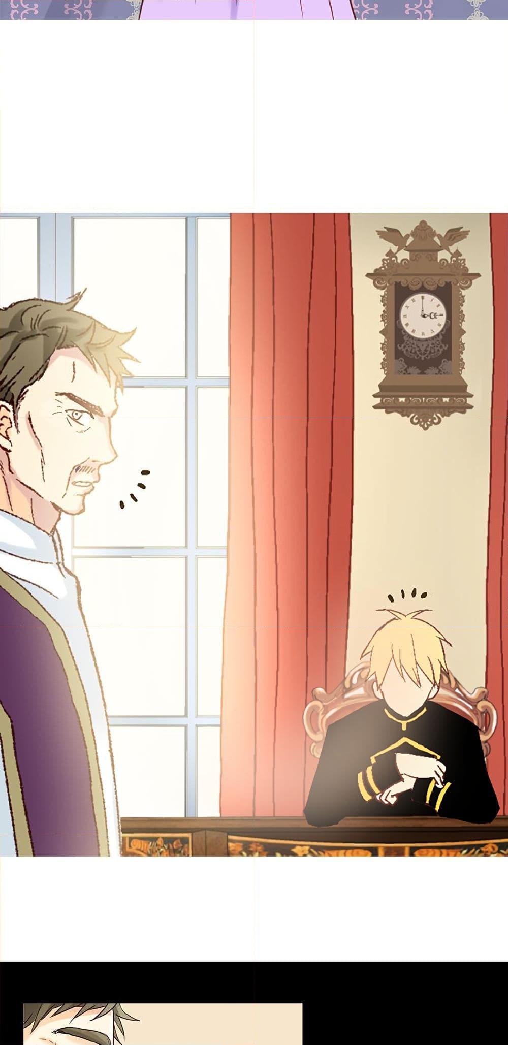 Manga-lc-com อ่านมังงะ อ่านการ์ตูน ออนไลน์ ฟรี Isekai Empress ตอนที่ 1 2 3 4 5 6 7 8 9 10 11 12 13 14 ฟรี ไม่มีโฆษณา Manga-lc - อ่าน มังงะ อ่าน การ์ตูน ออนไลน์ อ่านมังงะ ฟรี