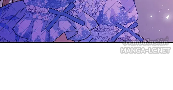 นางร้ายที่ไหนจะมีคุณธรรม ตอนที่ 1 รูปที่ 66