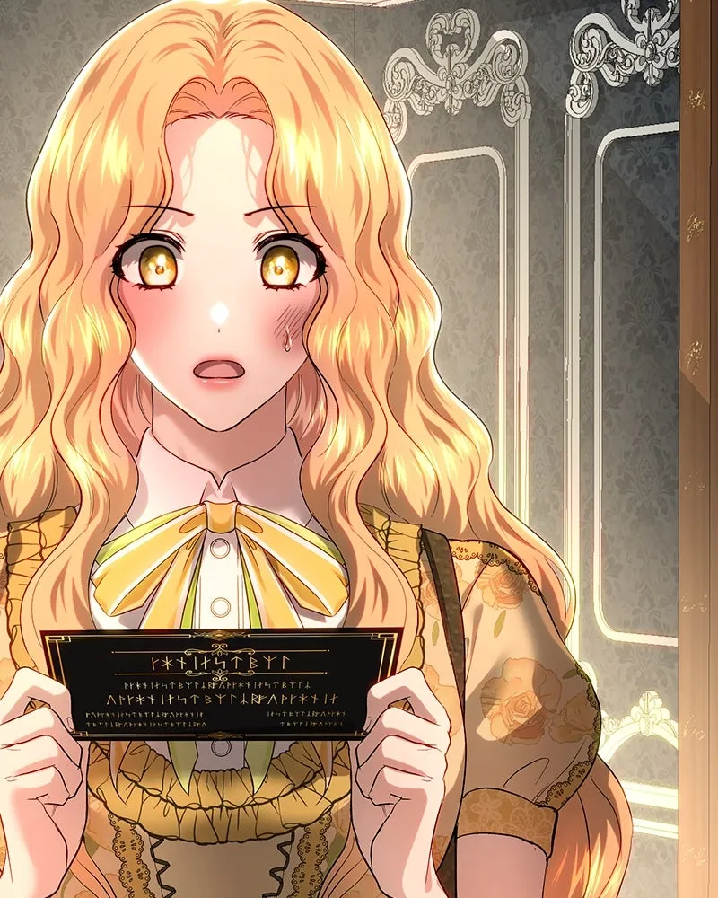 เจ้าหญิงคลั่งแห่งวังหลวง ตอนที่ 101 รูปที่ 79