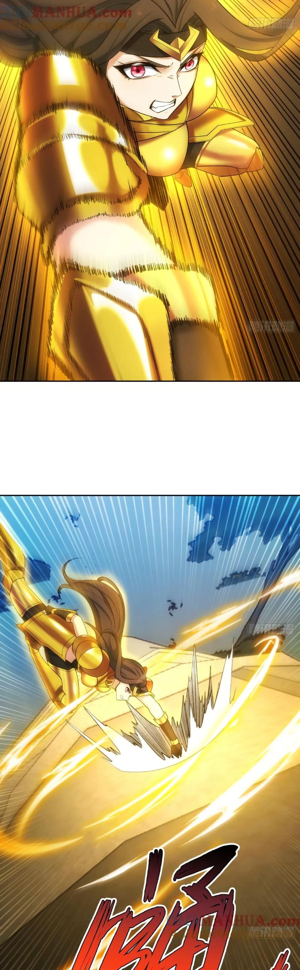 Manga-lc-com อ่านมังงะ อ่านการ์ตูน ออนไลน์ ฟรี The Beta Server For A Thousand Years ตอนที่ 1 2 3 4 5 6 7 8 9 10 11 12 13 14 ฟรี ไม่มีโฆษณา Manga-lc - อ่าน มังงะ อ่าน การ์ตูน ออนไลน์ อ่านมังงะ ฟรี