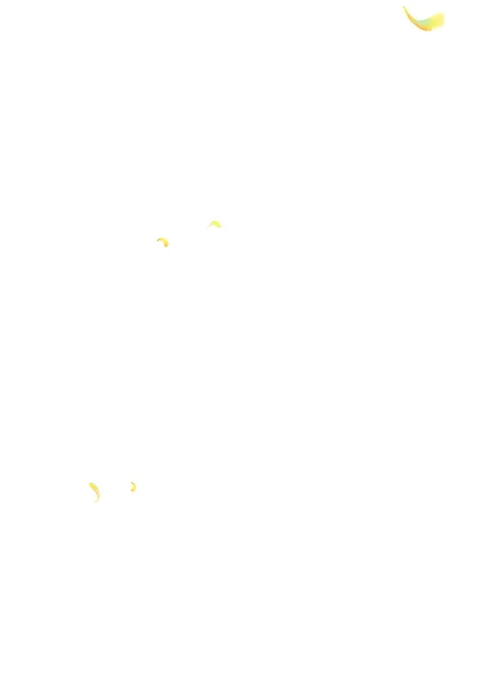 แอชสตาร์ต ตอนที่ 56 รูปที่ 73