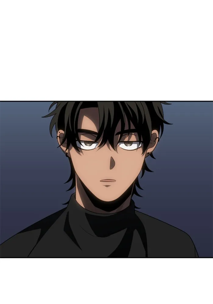 อดีตบอสหอคอย ตอนที่ 88 รูปที่ 116