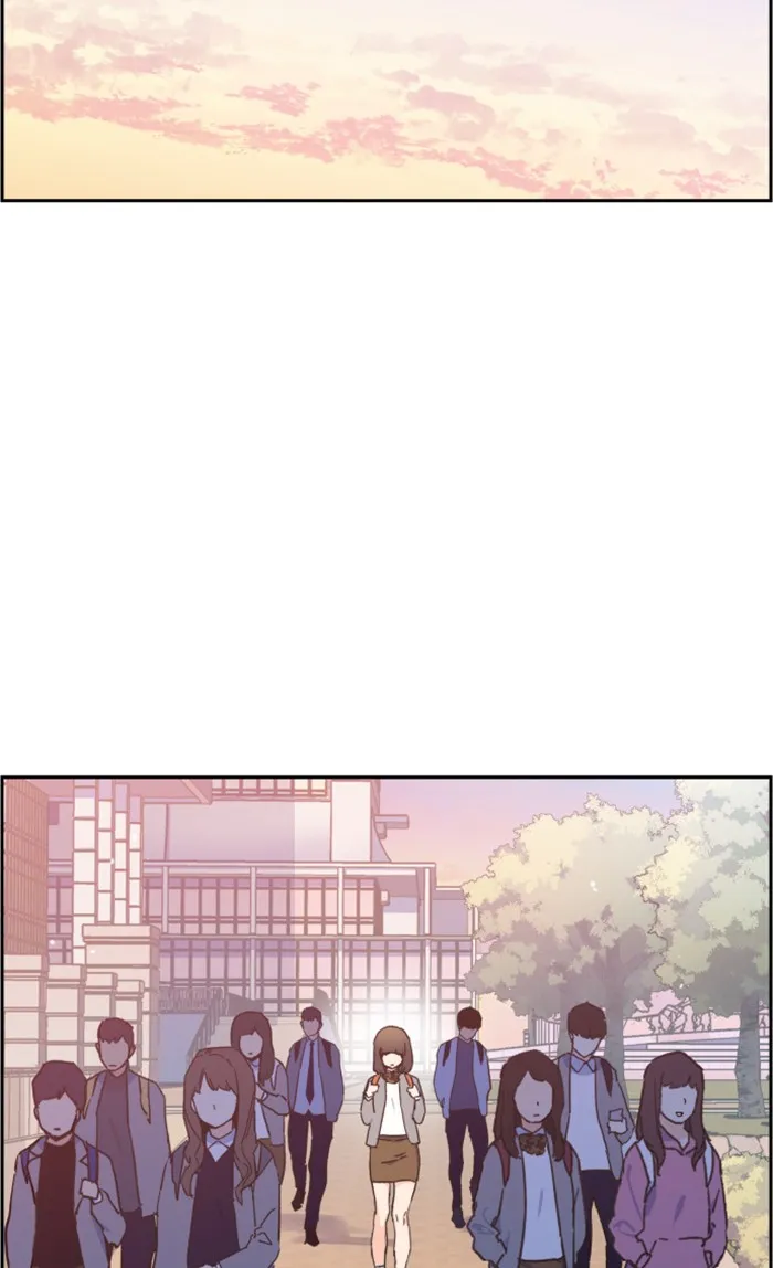 พี่ชายสายบอดี้การ์ด ตอนที่ 5 รูปที่ 2