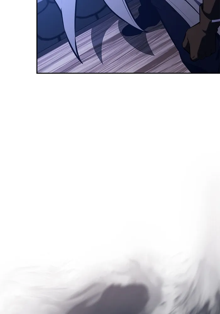 ลูกชายคนเล็กของดยุกคือมือสังหาร ตอนที่ 87 รูปที่ 7