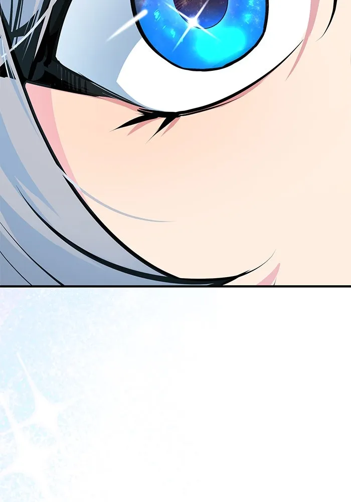 ศาสตราจารย์จำเป็นแห่งอะคาเดมี ตอนที่ 102 รูปที่ 37