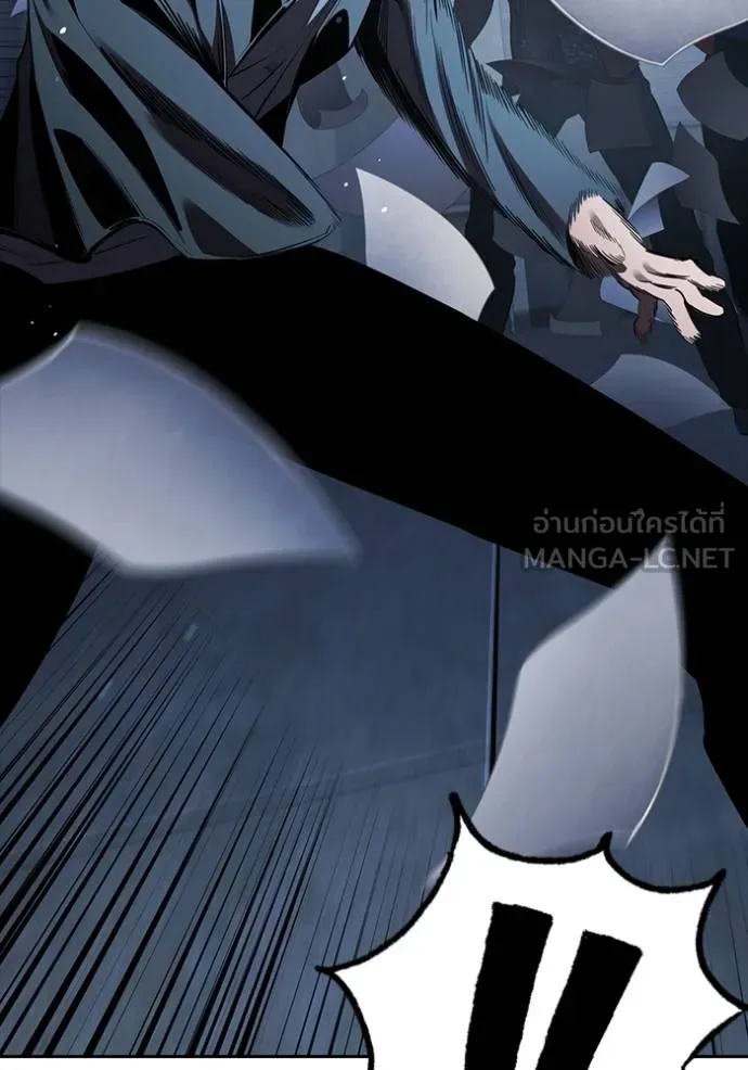 มหาสงครามคนแกร่ง ตอนที่ 28 รูปที่ 55