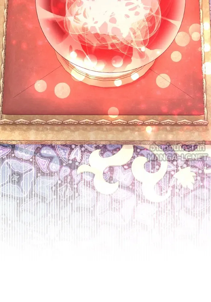 ทำแบบนี้ไม่ได้เพคะ องค์ชาย ตอนที่ 37 รูปที่ 6