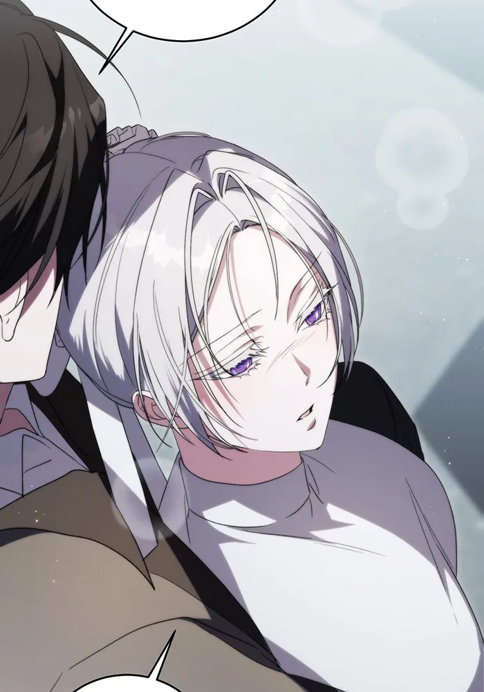 แกล้งตายให้หายแค้น ตอนที่ 6 รูปที่ 38