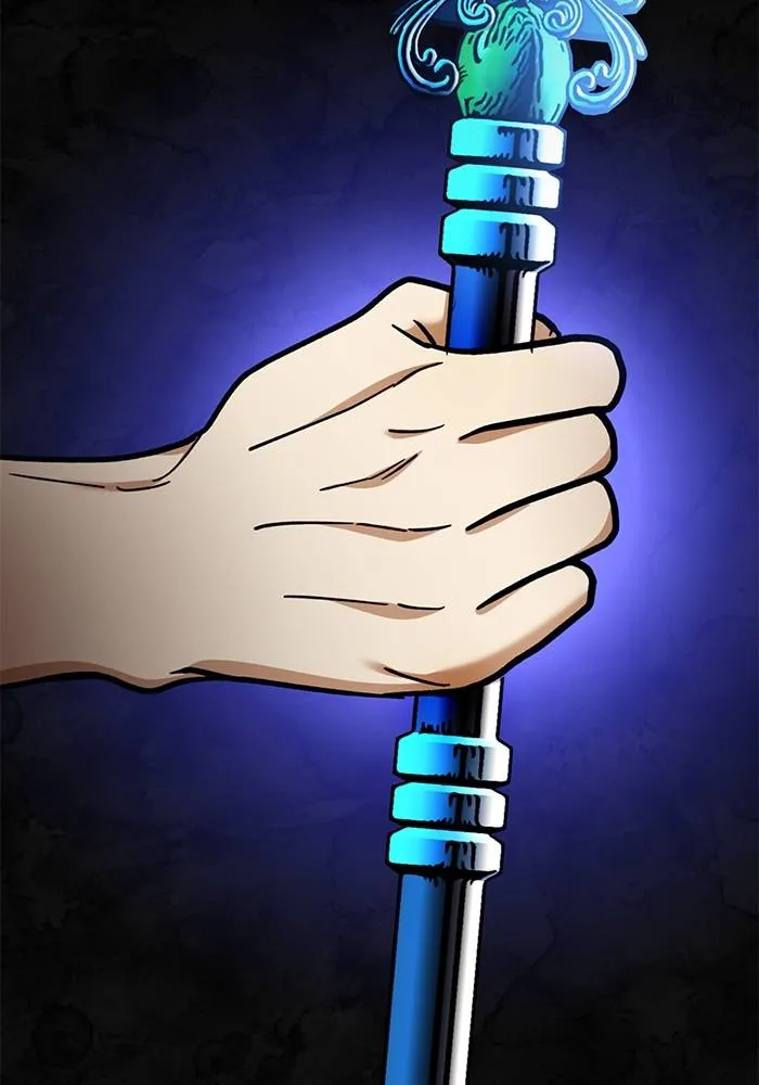 Return to Player ตอนที่ 162 รูปที่ 2