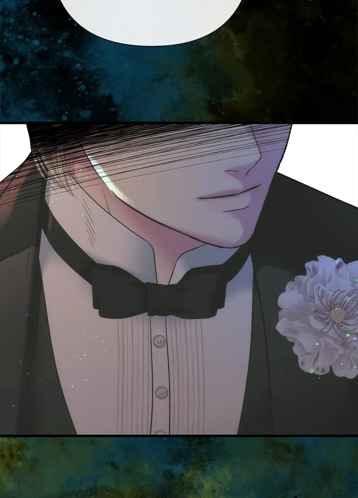 องค์ชายผู้อื้อฉาว ตอนที่ 118 รูปที่ 16